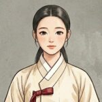 サウォル